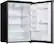 Alt View 15. Danby - Designer 4.4 Cu. Ft. Mini Fridge.