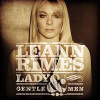 Lady & Gentlemen [LP] - VINYL - Front_Original