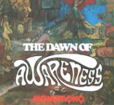 Front Standard. The Dawn of Awareness [CD].