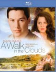 Front Standard. A Walk in the Clouds [Blu-ray] [1995].