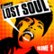 Front Standard. Brunswick Lost Soul, Vol. 1 [CD].