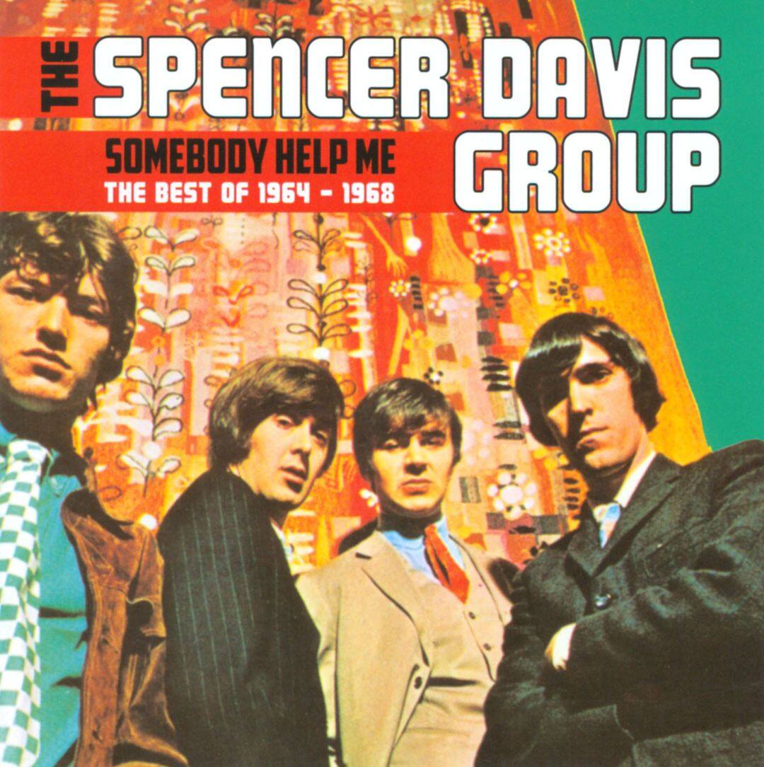 best-buy-somebody-help-me-the-best-of-1964-1968-cd