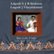 Front Standard. Bow To The Violins: South Indian Classical Music [CD].