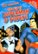 Front Standard. The Best of Superman & Popeye [2 Discs] [DVD].