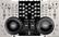Front Standard. Hercules - DJ Console 4-MX.