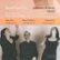 Front Standard. Brahms: Trios, Vol. 2 [CD].