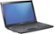 Angle Standard. Lenovo - Laptop / Intel® Pentium® Processor / 15.6" Display / 2GB Memory / 320GB Hard Drive - Black.