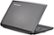 Alt View Standard 3. Lenovo - Laptop / Intel® Pentium® Processor / 15.6" Display / 2GB Memory / 320GB Hard Drive - Black.