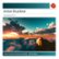 Front Standard. Bruckner: Symphony No. 7 in E Major [CD].