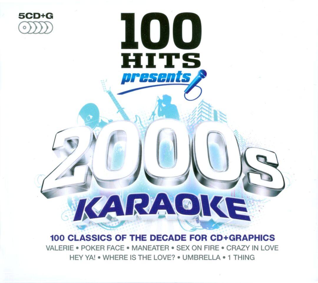 best-buy-100-hits-2000s-karaoke-cd-g