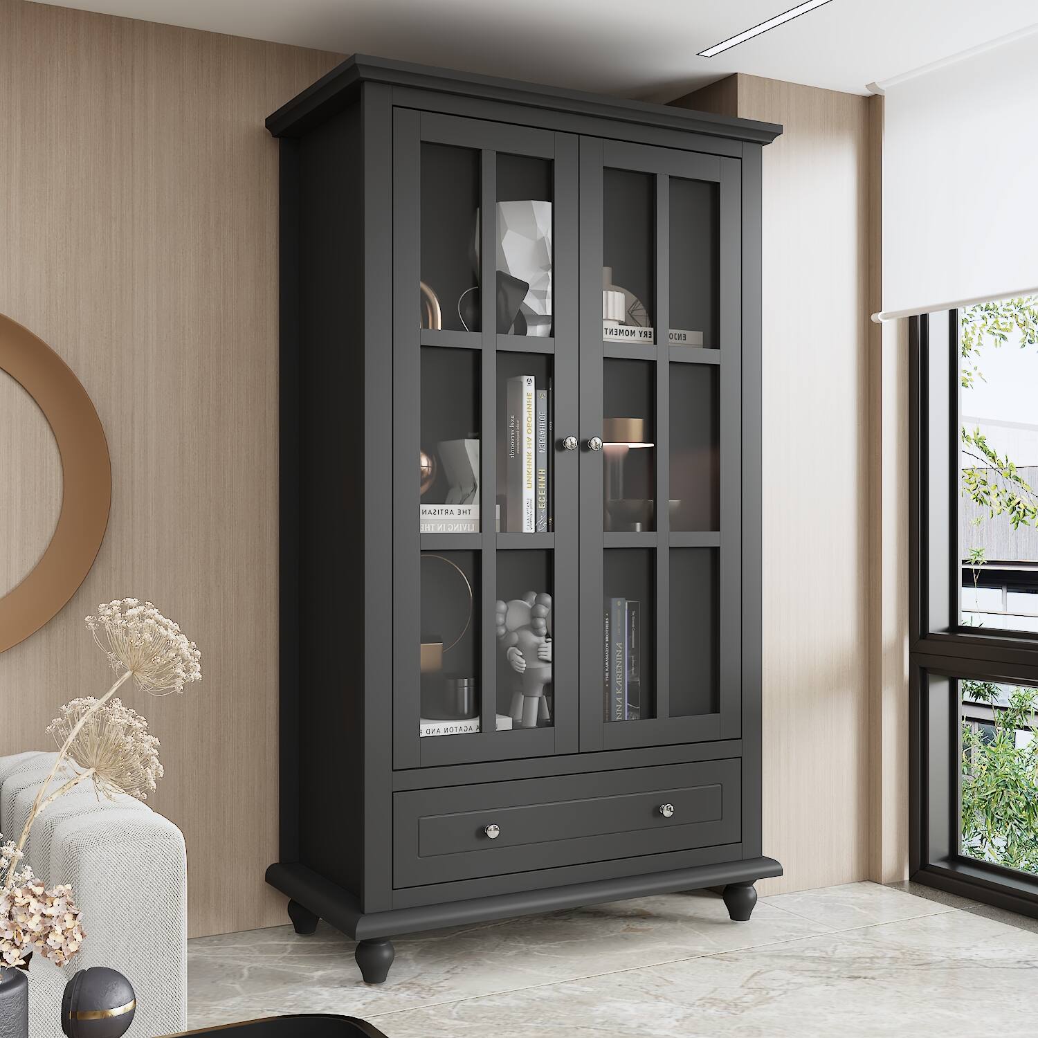 MOMENT EET DURE ARTISAN i1   1O1 dnh 1 A01 0GD 4 NUEREO 5 N CEHNM | 3 358 2 | IE 1014A I i k