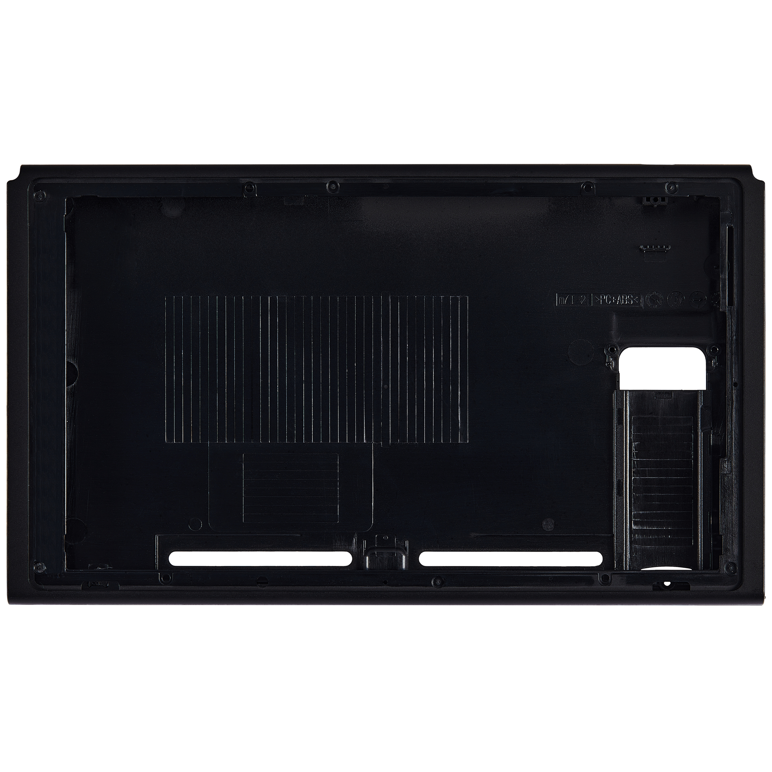 The text on the image reads:

"11T 21PCB3K"