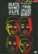 Front Standard. Beats, Rhymes & Life: The Travels of A Tribe Called Quest [DVD] [2011].