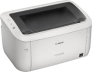 Brother HL-L2320D Black-and-White Laser Printer Gray HL-L2320D - Best Buy