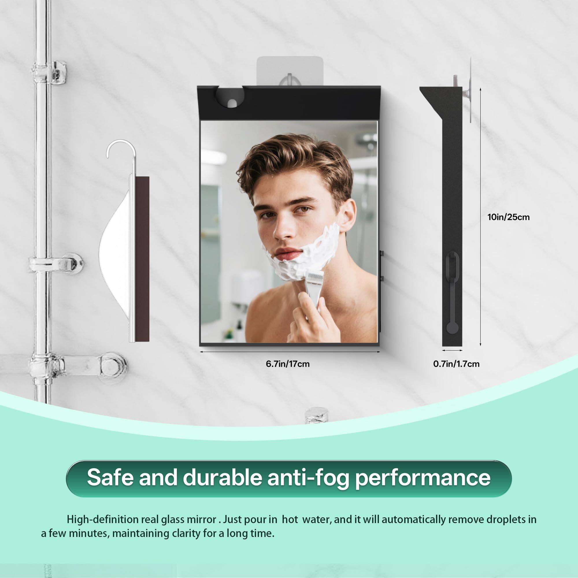 media item thumbnail