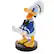 Left. Cable Guys by Exquisite Gaming - Donald Duck Disney Classics Holder.