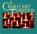 Front Standard. A Candlelight Tradition [CD].