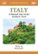 Front Standard. A Musical Journey: Italy - A Musical Tour of the Southern Tyrol [DVD] [1991].