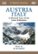 Front Standard. A Musical Journey: Austria/Italy - A Musical Tour of the Lienz Dolomites [DVD] [1991].