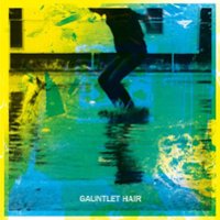 Gauntlet Hair [LP] - VINYL - Front_Original