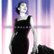 Front Standard. The Callas Effect [Standard Edition] [CD].