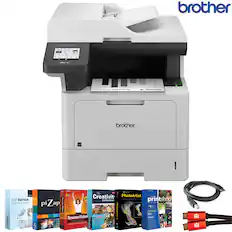 brother
HISOUO BOCICCDD
brother EDITOR FOF m PDF EDITOR - -- -- - dr/jd pi Zap Ressme
- PhotoArtist Creativit the Tum your chotos - a printshop Collection ...S '1 OH Resume Maken 5,900 PhotoArtist - - - F -
Over - as - KC reativity 1S 1