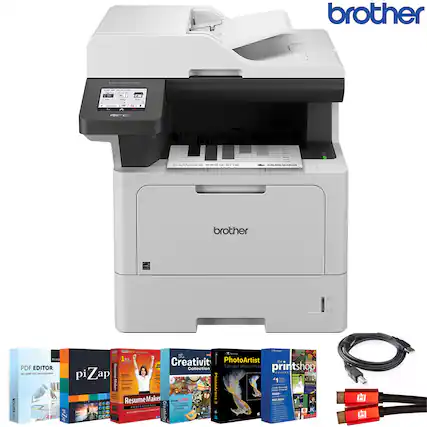 brother
HISOUO BOCICCDD
brother EDITOR FOF m PDF EDITOR - -- -- - dr/jd pi Zap Ressme
- PhotoArtist Creativit the Tum your chotos - a printshop Collection ...S '1 OH Resume Maken 5,900 PhotoArtist - - - F -
Over - as - KC reativity 1S 1