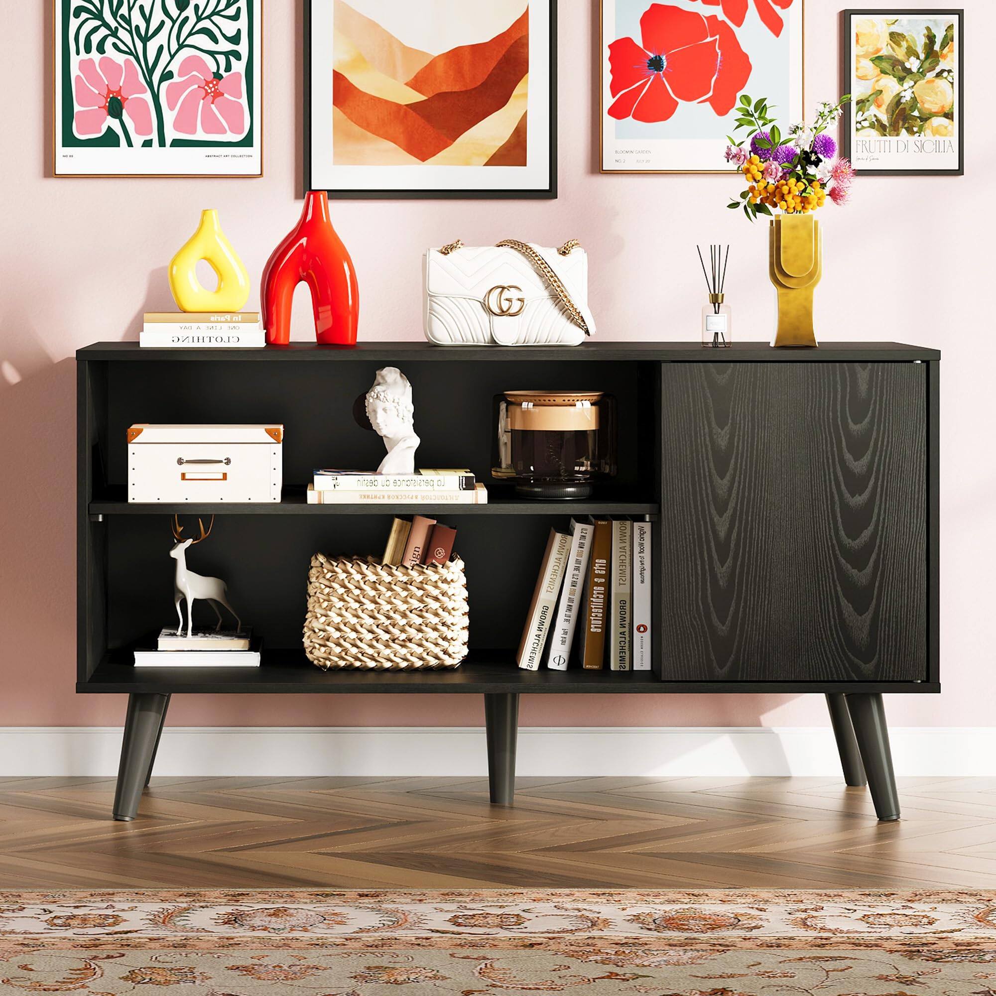 - FRUTI DI SICILIA
- CLOTHING
- COMBOJA
- ITMS LUACUAL
- ALCHEMIST
- PWO
- noang
- nthngtoce