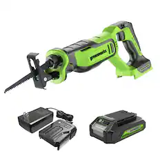 S ID greenworks J 20-01 ... greentore D 5 greenworks ITHI