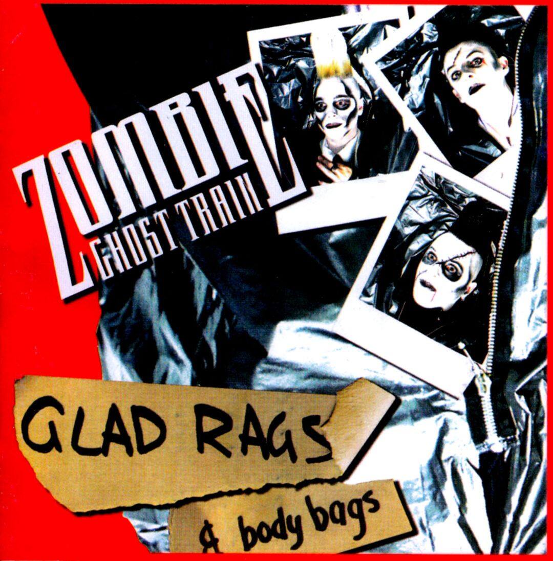 best-buy-glad-rags-body-bags-cd