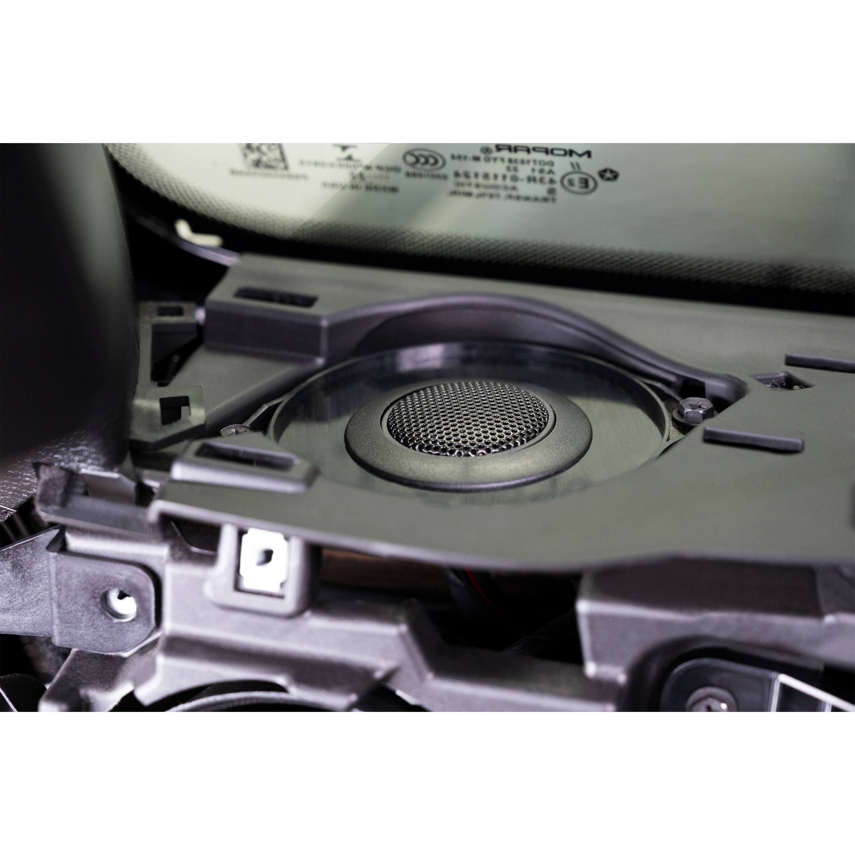 ACC CCC TS .FS MOPAR NTO 1 64 1.A DETROIT-NES REA E