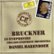 Front Standard. Bruckner: 10 Symphonies [CD].