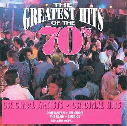 best-buy-greatest-hits-of-the-70-s-vol-5-cd