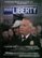 Front Standard. 9500 Liberty [DVD] [2009].