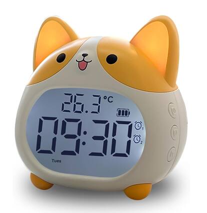 C 26.3°C 09:30 Tues