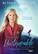 Front. Bethany Hamilton Unstoppable - DVD.