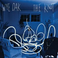 The Knot [LP] - VINYL - Front_Original