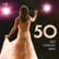 Front Standard. 50 Best Soprano Arias [CD].