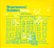 Front Standard. Brownswood Bubblers, Vol. 7: Gilles Peterson [CD].