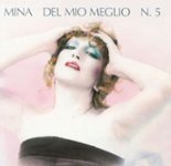 Front Standard. Del Mio Meglio, Vol. 5 [CD].