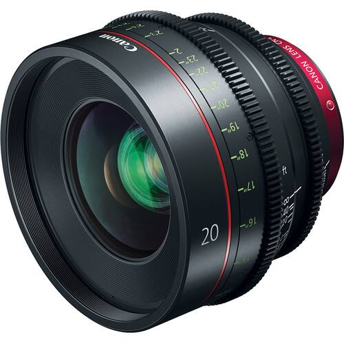 2 5.3 1ND on LENS 23" 22" CANON 21"- 20" 19" 18" ft 17"- 8 40 16"- 2 20 ASL

20