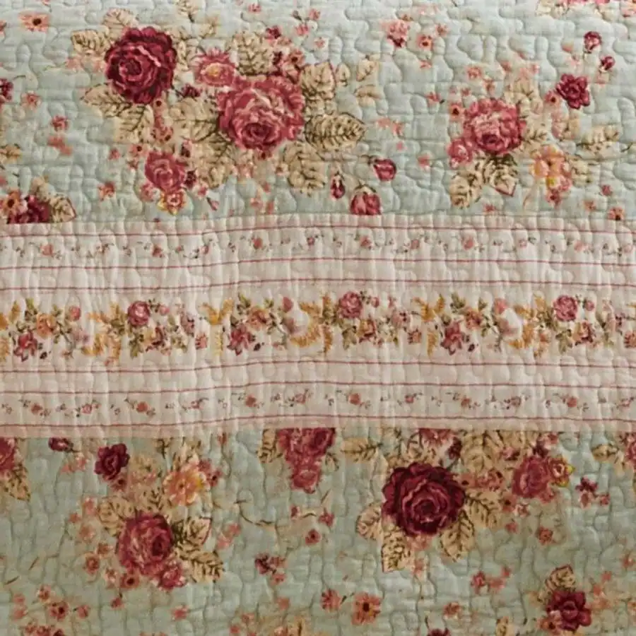 Patchwork deken - online kopen? | Korting tot 38 Patchwork deken - online kopen? | Korting tot 38