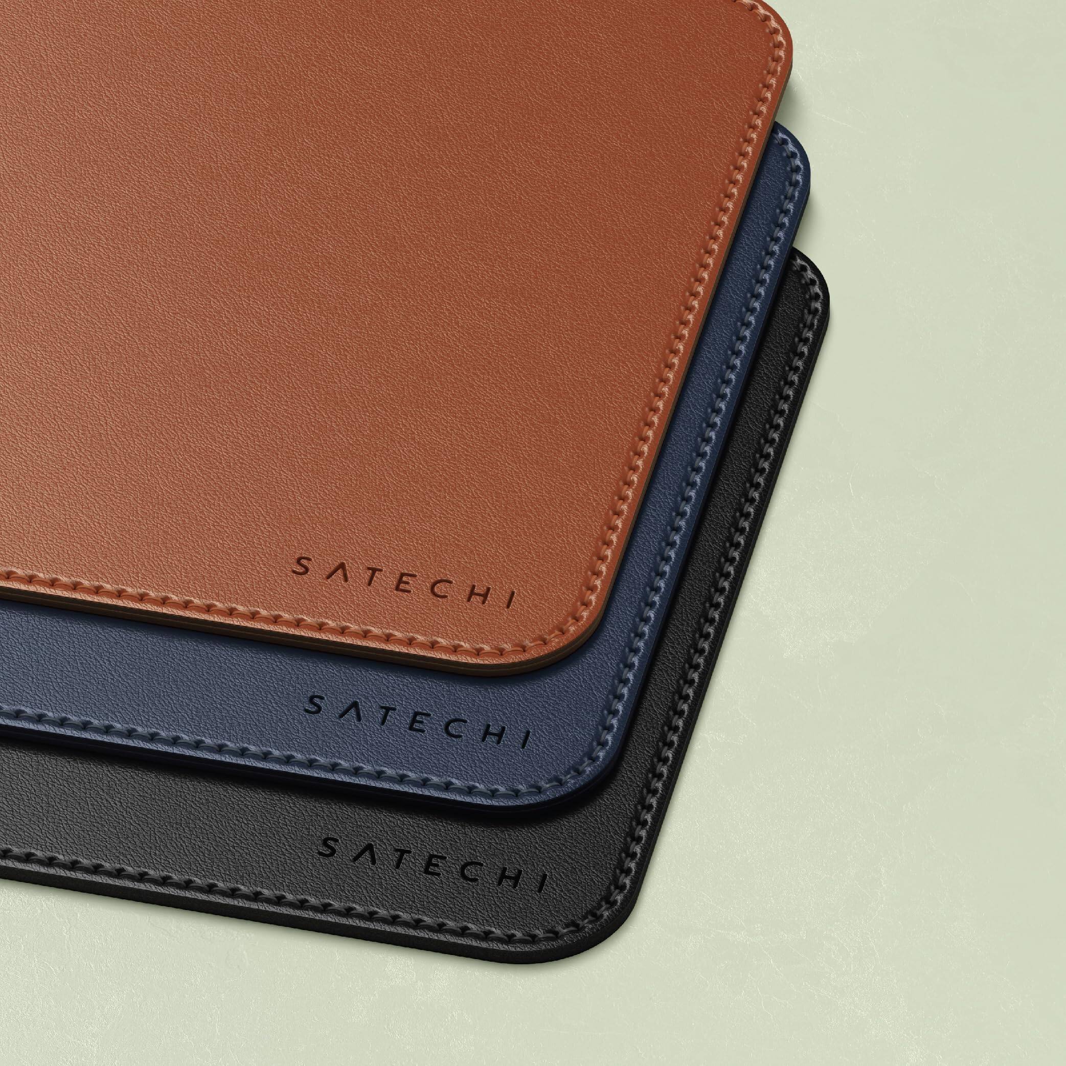 SATECHI  
SATECHI  
SATECHI