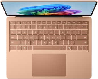 Microsoft Surface Laptop 13.8 Microsoft Surface Laptop 13.8