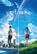 Alt View 1. Your Name. - DVD.