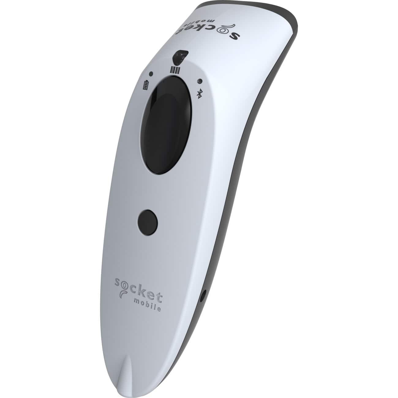 Sleek Socket - Barcode Scanner CX34471910