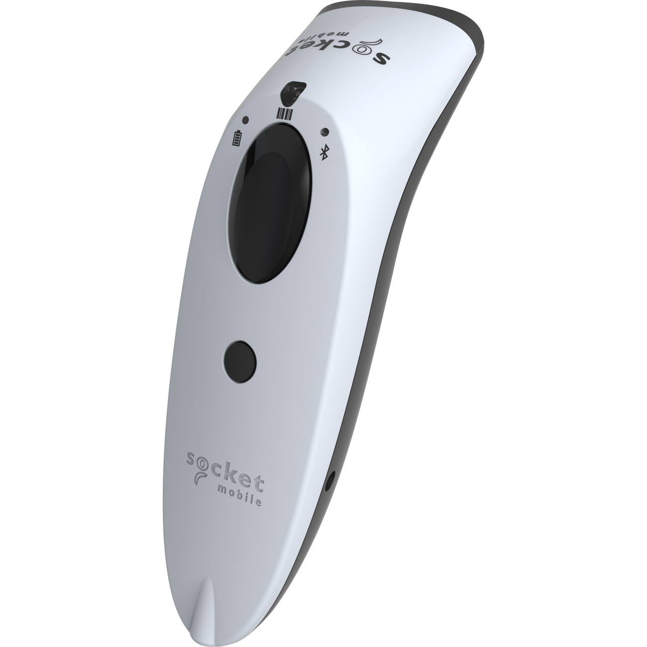 socket mobile
