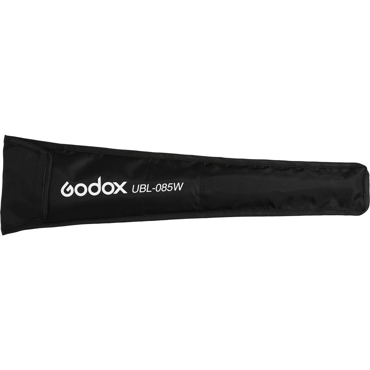 Godox UBL-085W