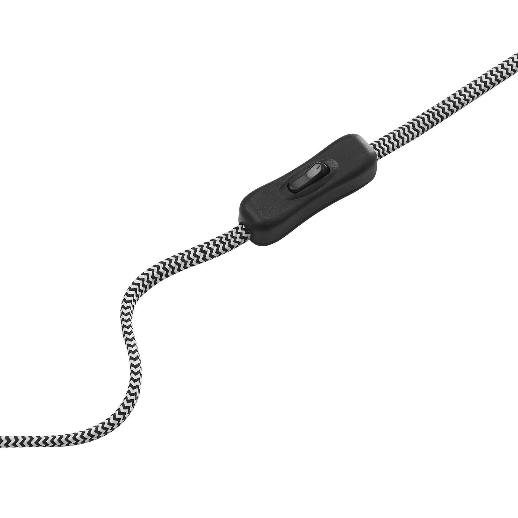 Alt View 7. Modway - Sunlit Swivel Wall Sconce by Modway - Natural White.