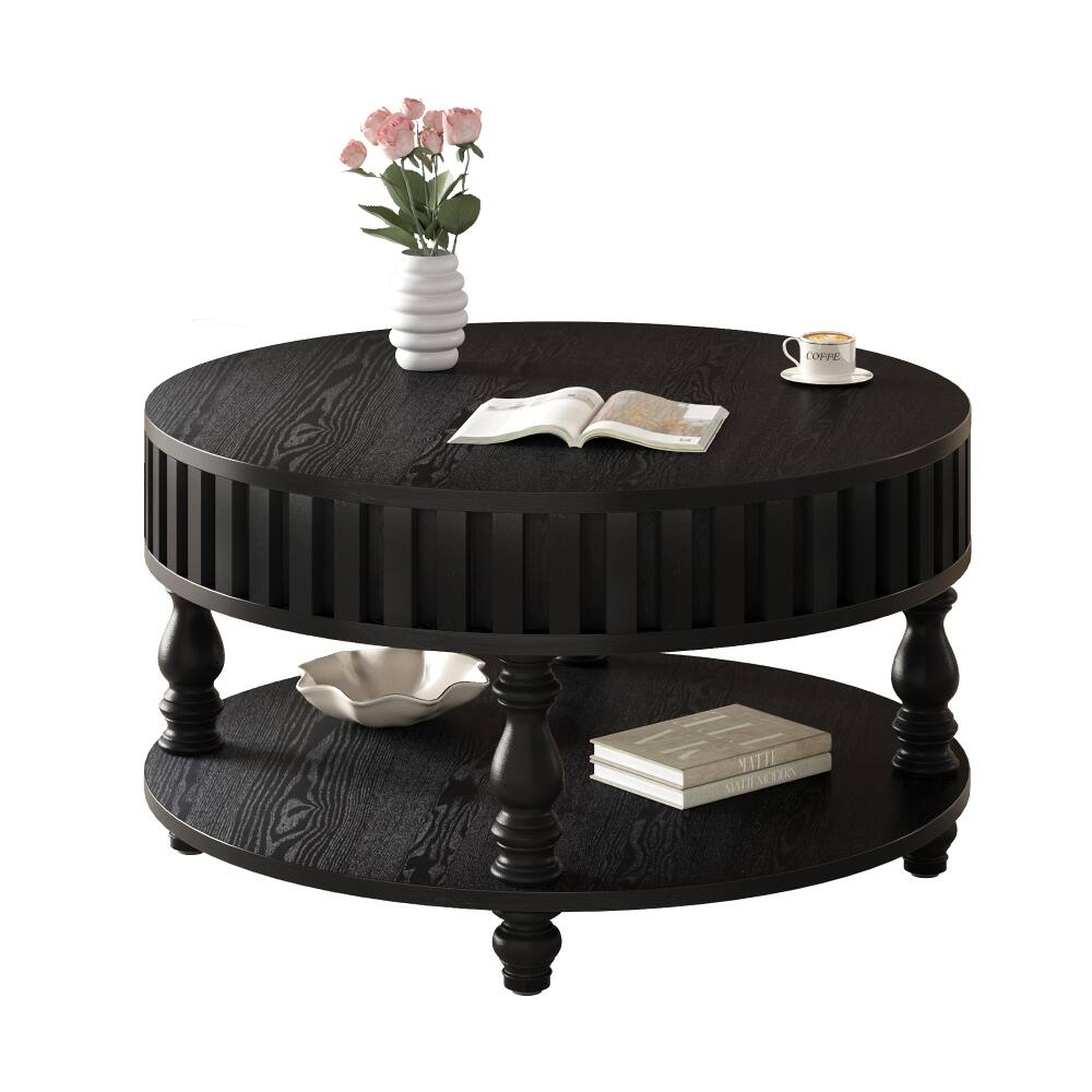 COFFE  
MATTE MODERN MARTE